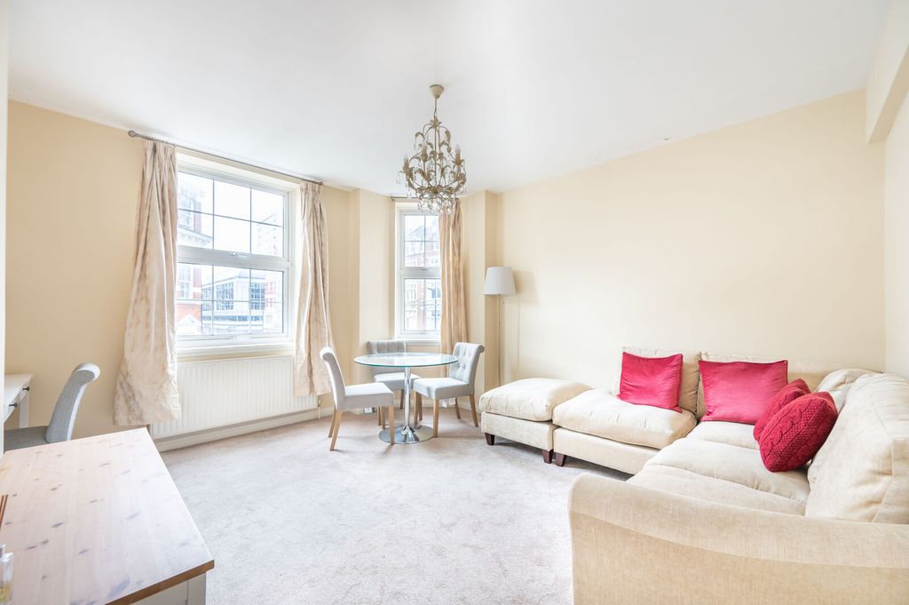 Property photo 1 of 6