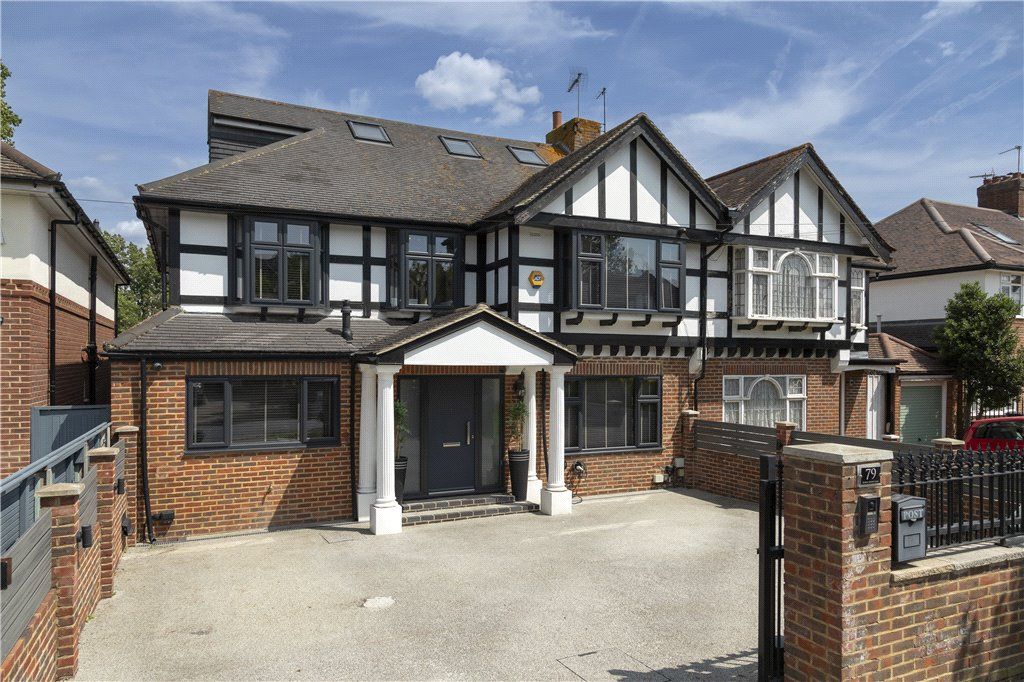 Property photo 1 of 26 Picture No. 03