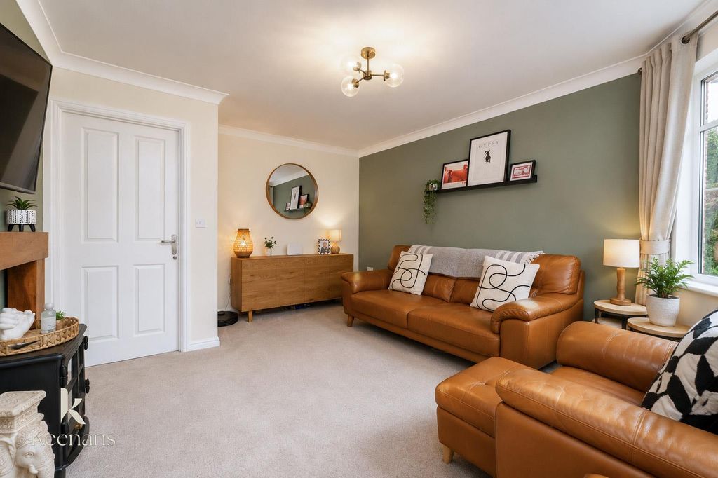 Property photo 2 of 18 .188-10.Jpg