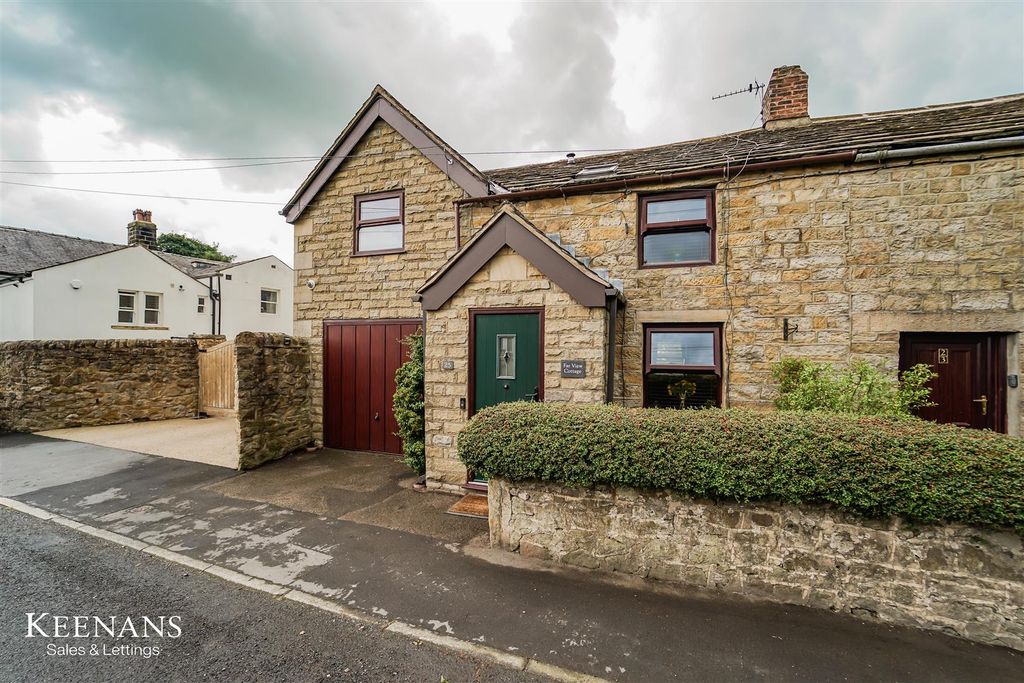 Property photo 1 of 34 1.Jpg