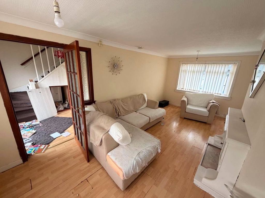 Property photo 2 of 7 Picture No. 02