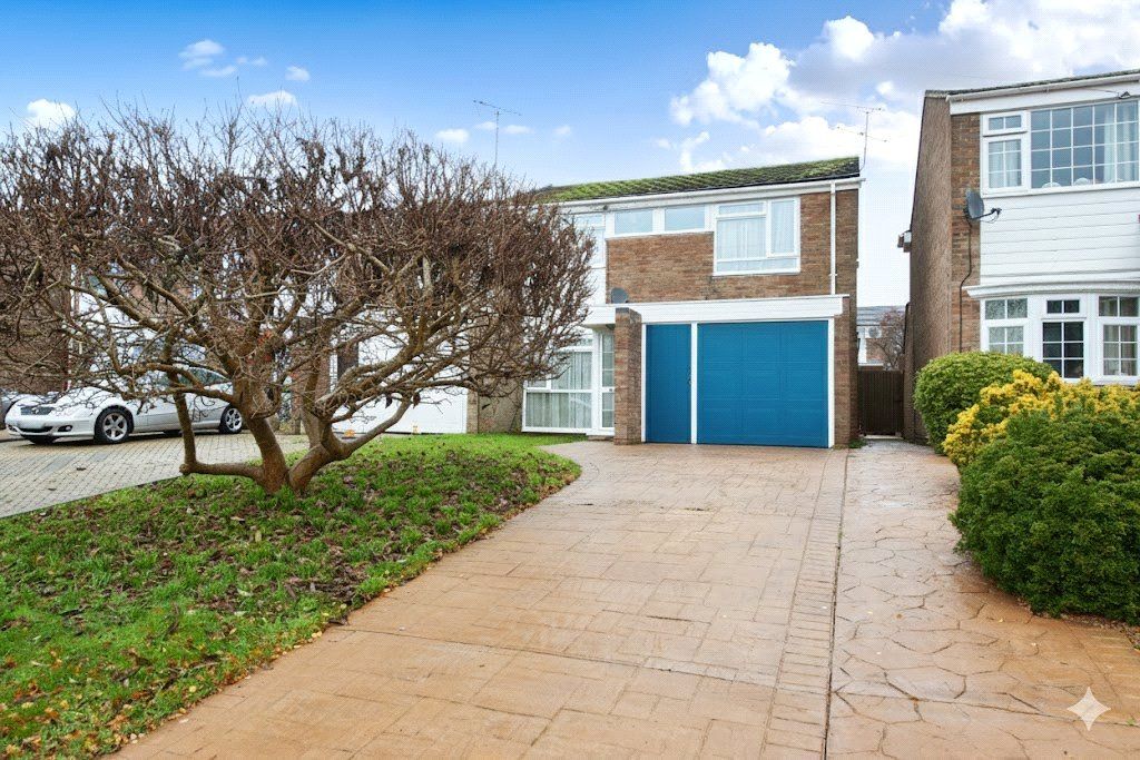 Property photo 1 of 11 Picture No. 16