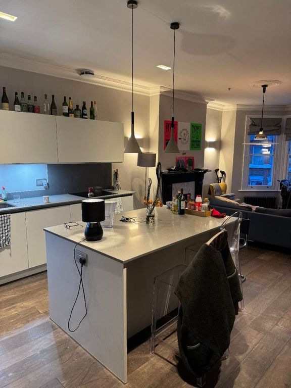 Property photo 3 of 6