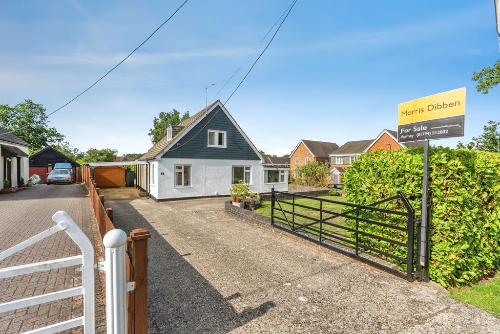 Property photo 1 of 39 Pbox-Img.Jpg