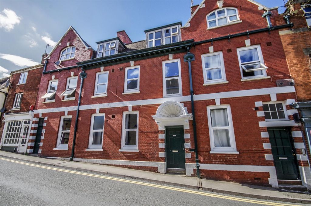 Property photo 1 of 6 P_Xoca2Tekmwmiwnzhosia.Jpg