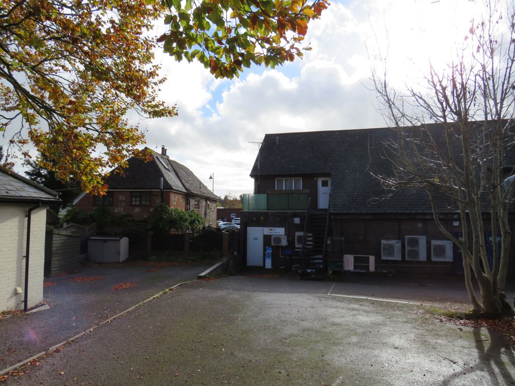 Property photo 1 of 7 Image