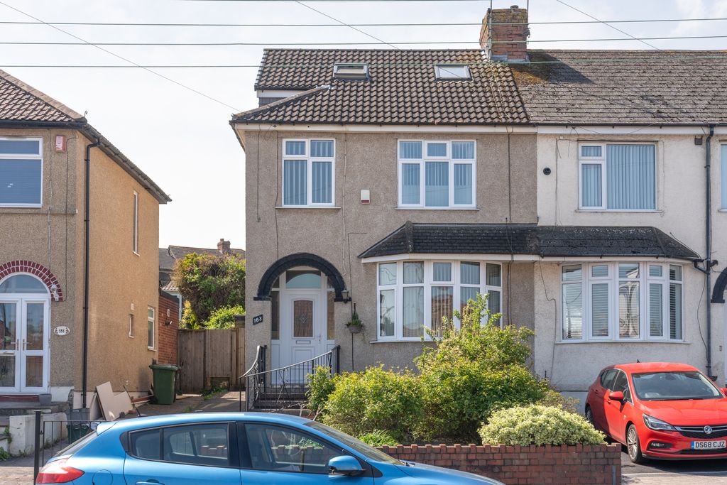 Property photo 1 of 14 14