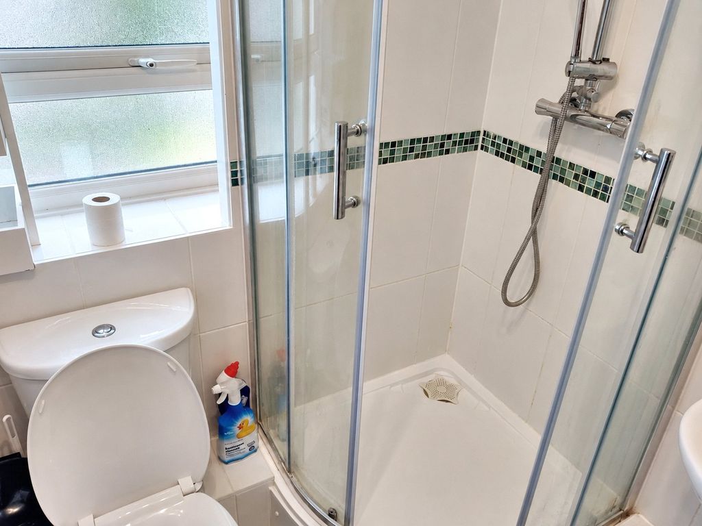 Property photo 3 of 17 Picture No. 25