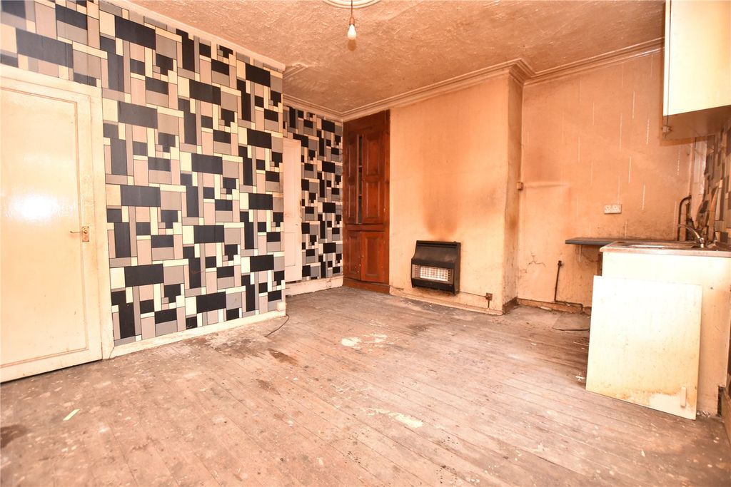 Property photo 2 of 11 Picture No. 01