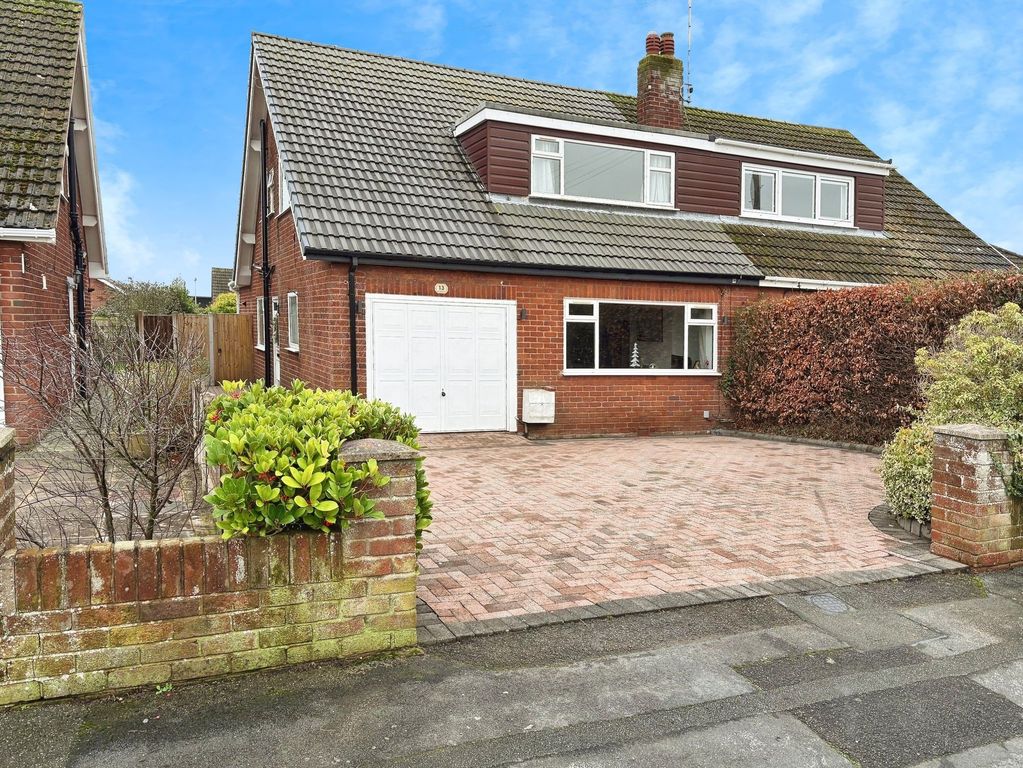 Property photo 2 of 19