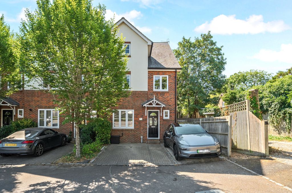 Property photo 1 of 21 1499943-21-6A6c89...