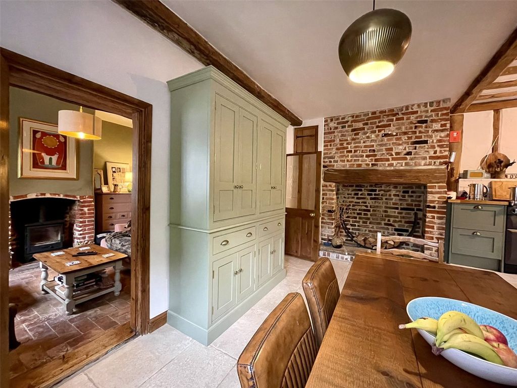 Property photo 3 of 37 Picture No. 63