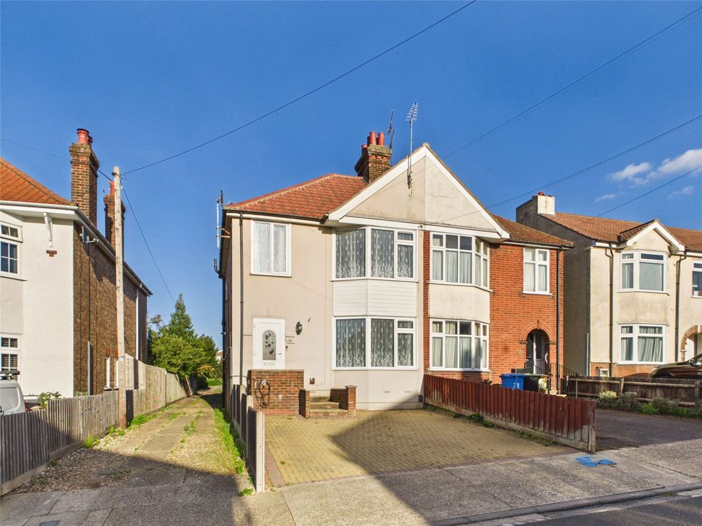 Property photo 1 of 15 Picture No. 01