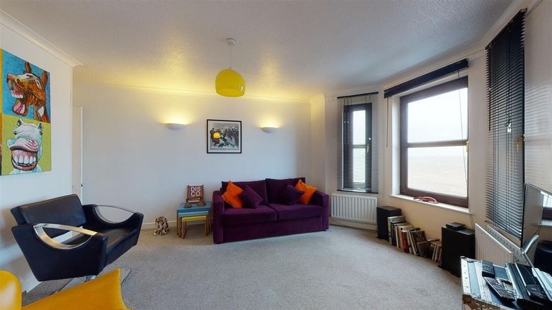 Property photo 3 of 13 Picture No. 03