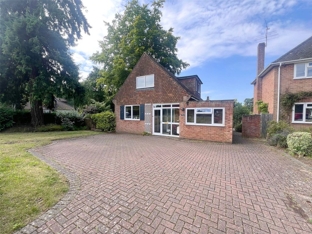 Property photo 1 of 15 Picture No. 23