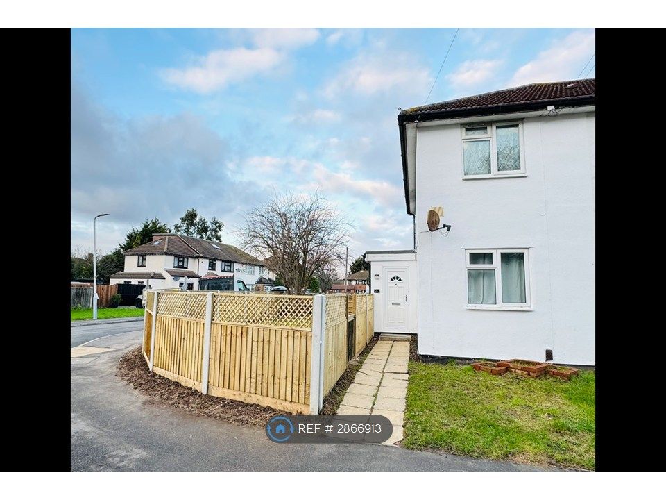 Property photo 1 of 14 Main View