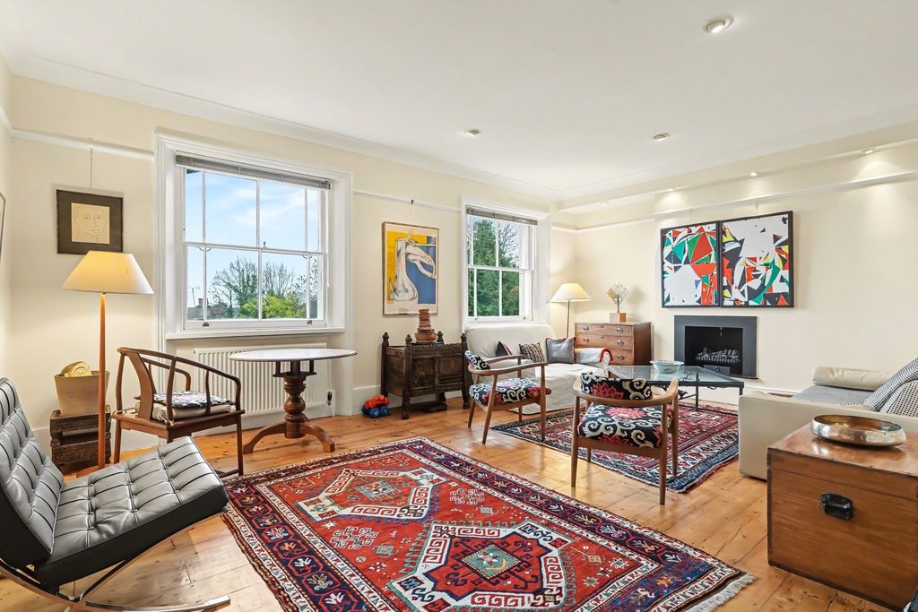 Property photo 2 of 14 Picture No. 26