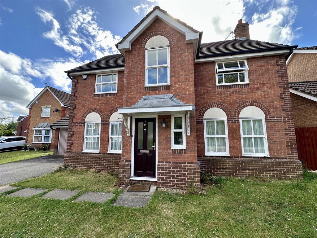 Property photo 1 of 14 1.Jpg
