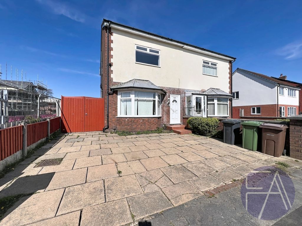 Property photo 1 of 13 5089841
