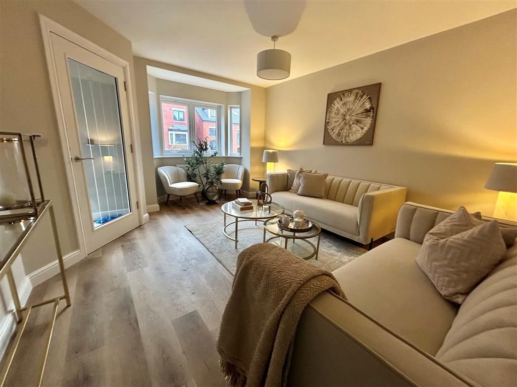 Property photo 1 of 16 Image