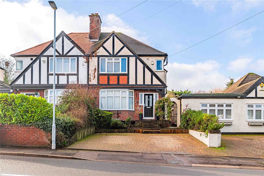 Property photo 1 of 22 Picture No. 28