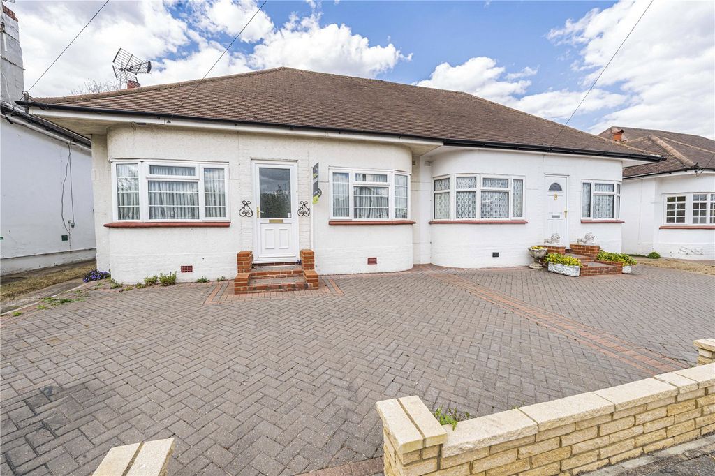 Property photo 1 of 19 Picture No. 20