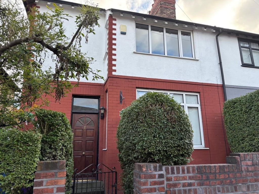 Property photo 1 of 12 External.Jpg