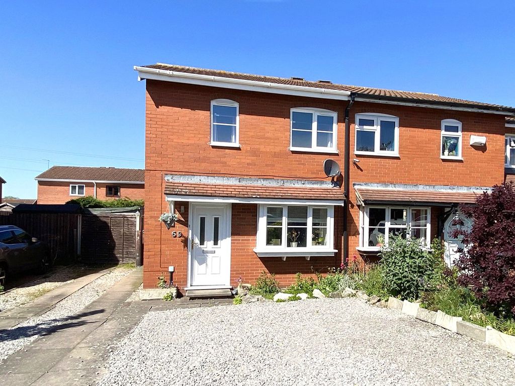 Property photo 1 of 16 Picture No. 22