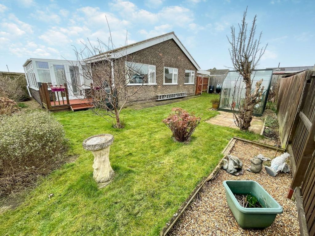 Property photo 2 of 14 Tlc_E1717d02-9A1A-451d-Abae-d767F503353d_7380910.J