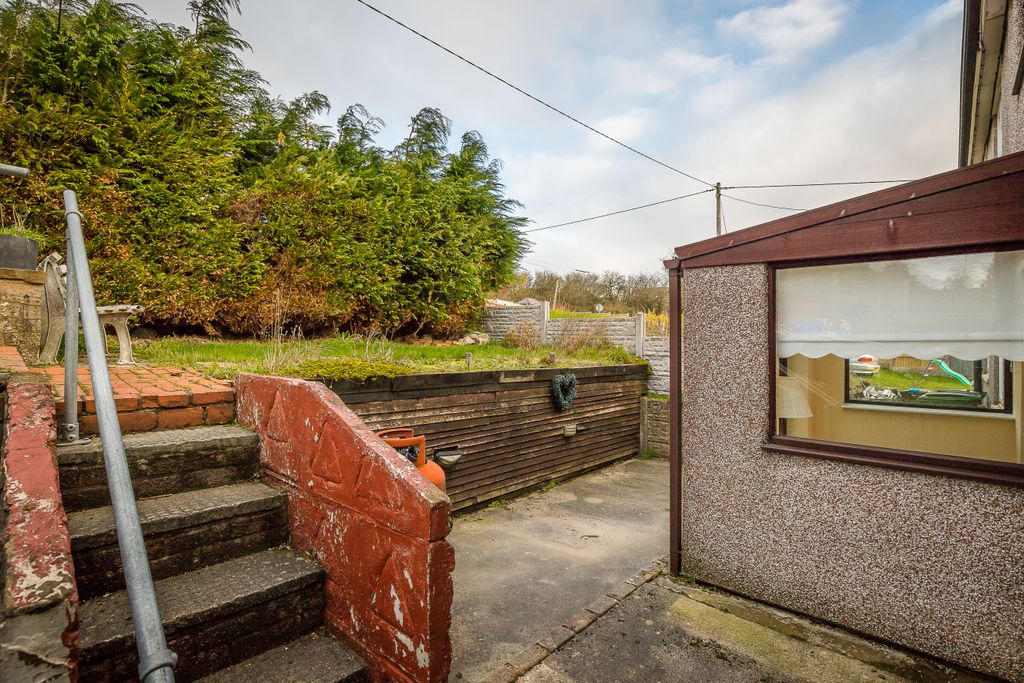 Property photo 3 of 16 _Mg_6849