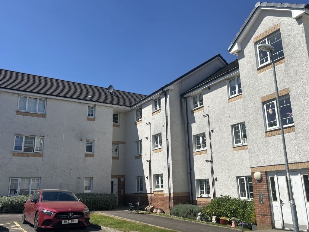 Property photo 1 of 1