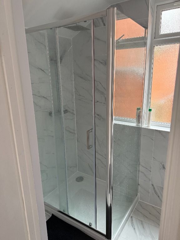 Property photo 3 of 3