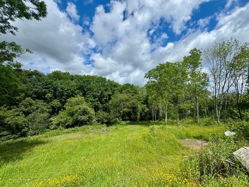 Property photo 2 of 29 Land