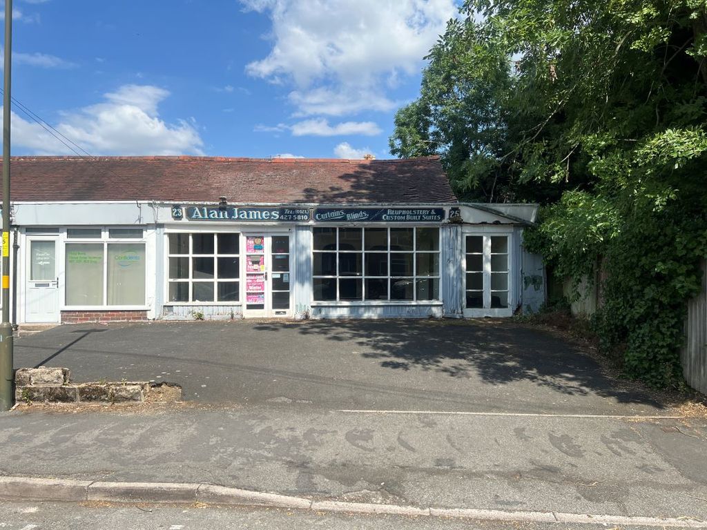 Property photo 1 of 10