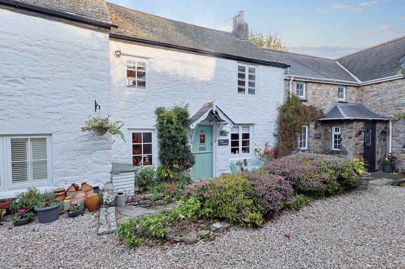 Property photo 1 of 17 Photo 17