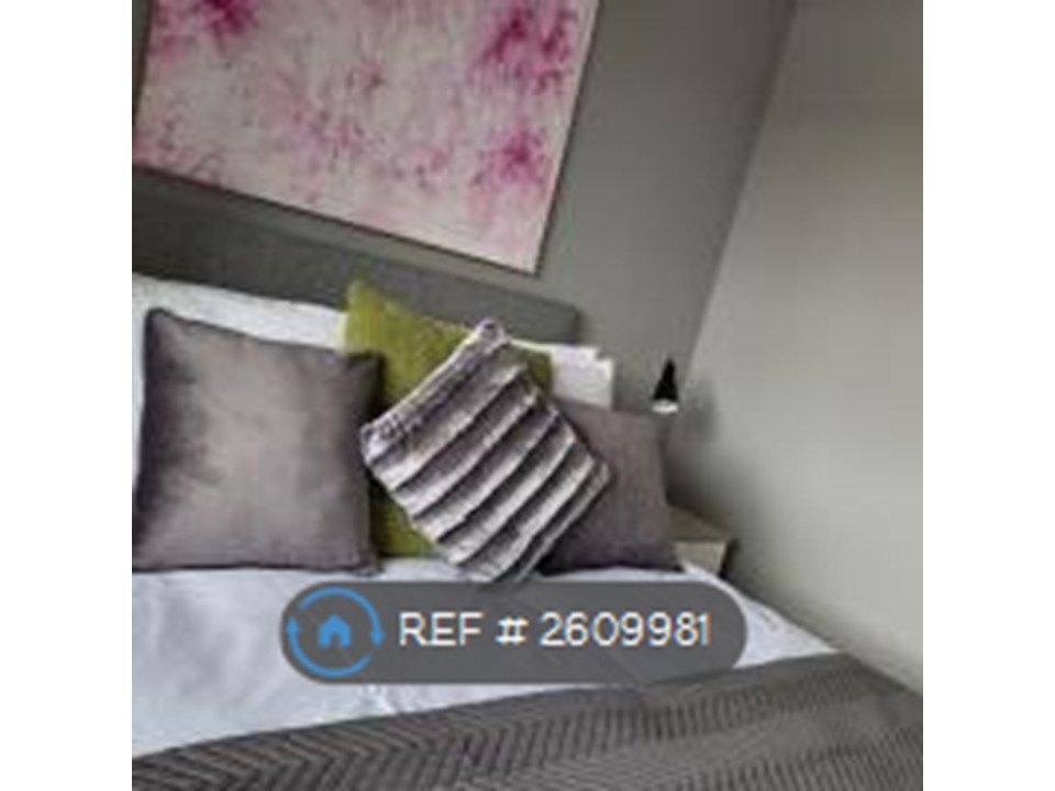 Property photo 3 of 5 Example Bedroom Picture