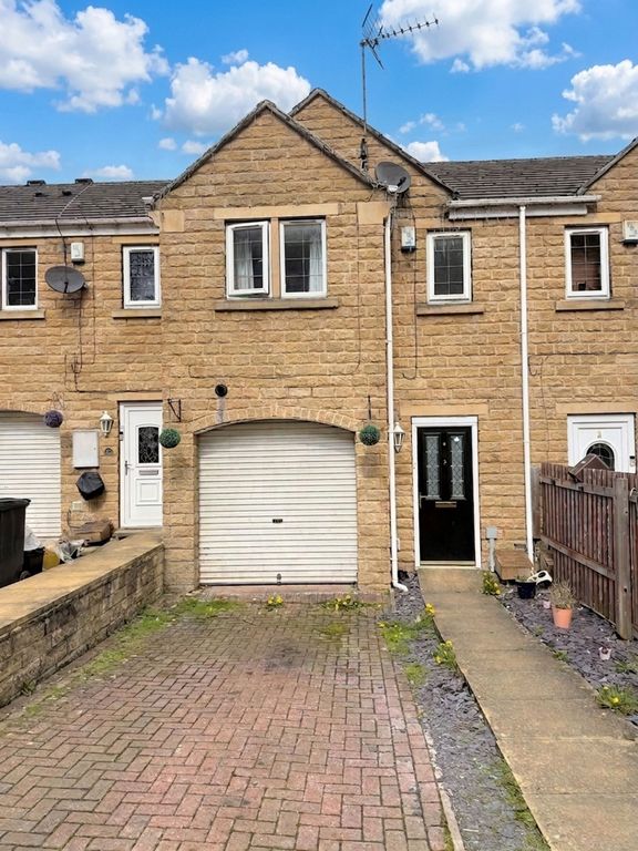 Property photo 1 of 24