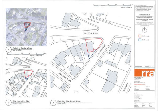 Property photo 3 of 9