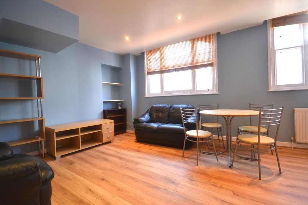 Property photo 2 of 6 Dsc_0002.Jpg