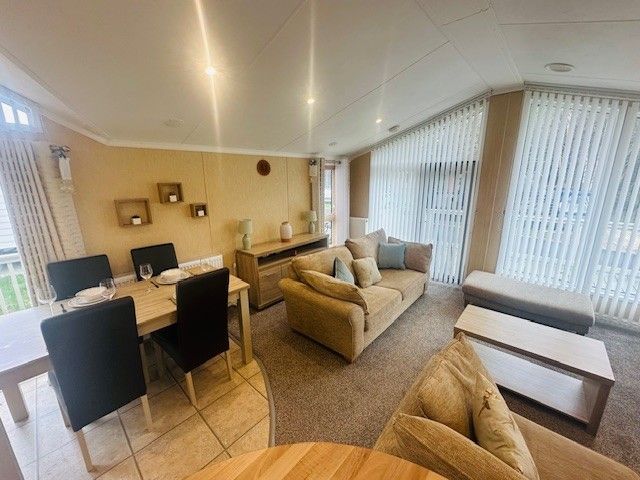 Property photo 2 of 9 Utfyqygg7Aq9E8Svwckbtf Lng3.Jpg