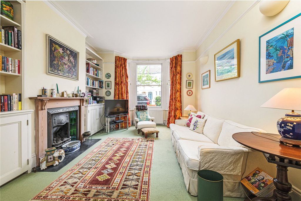 Property photo 2 of 14 Reception Room