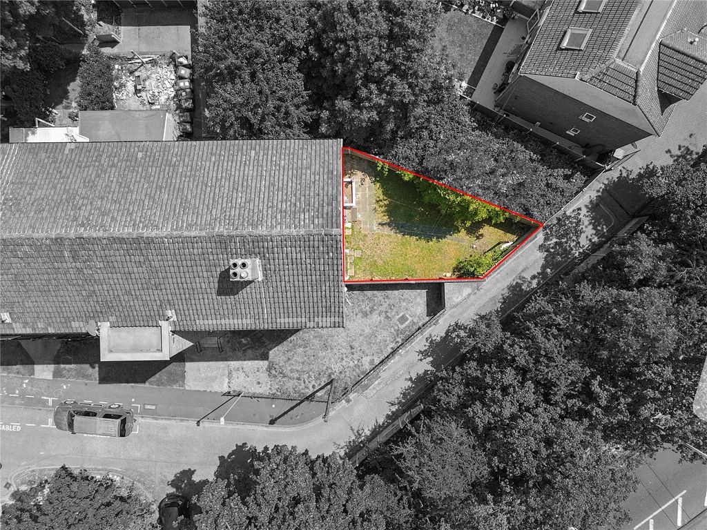 Property photo 2 of 15 Aerial View