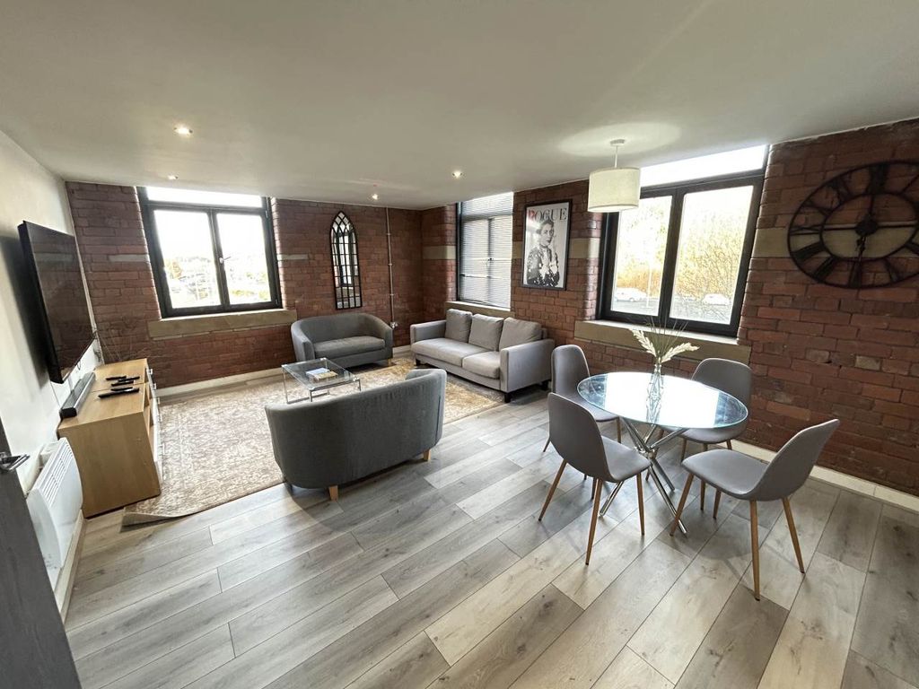 Property photo 1 of 15 Img_9224