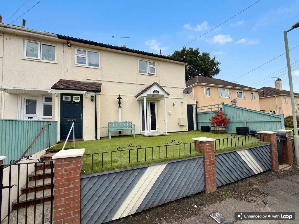 Property photo 1 of 14
