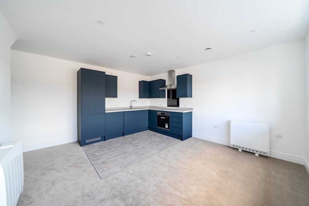 Property photo 3 of 12 1448387 (7)