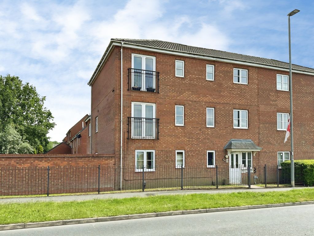 Property photo 1 of 10