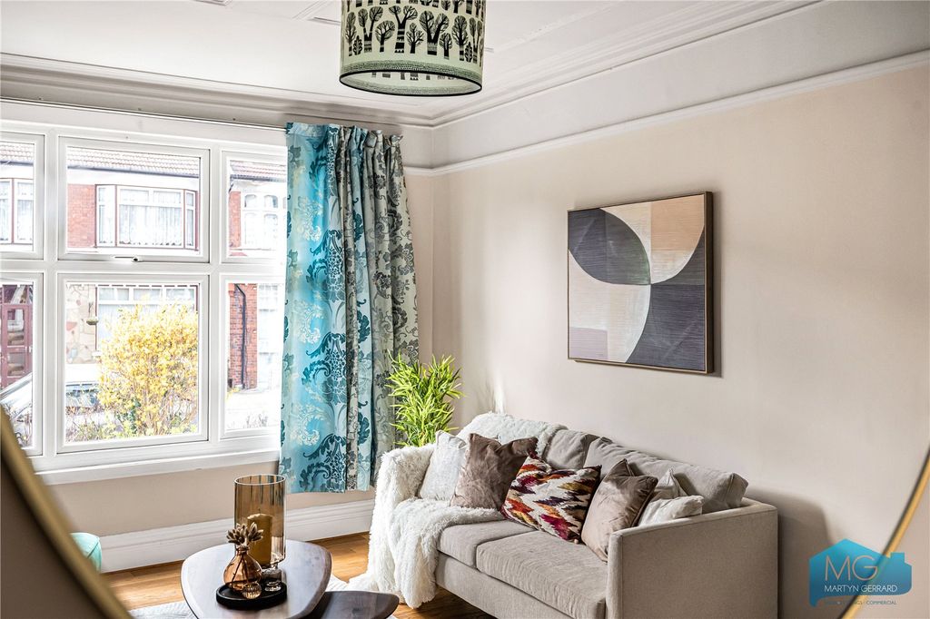 Property photo 3 of 26 Picture No. 71