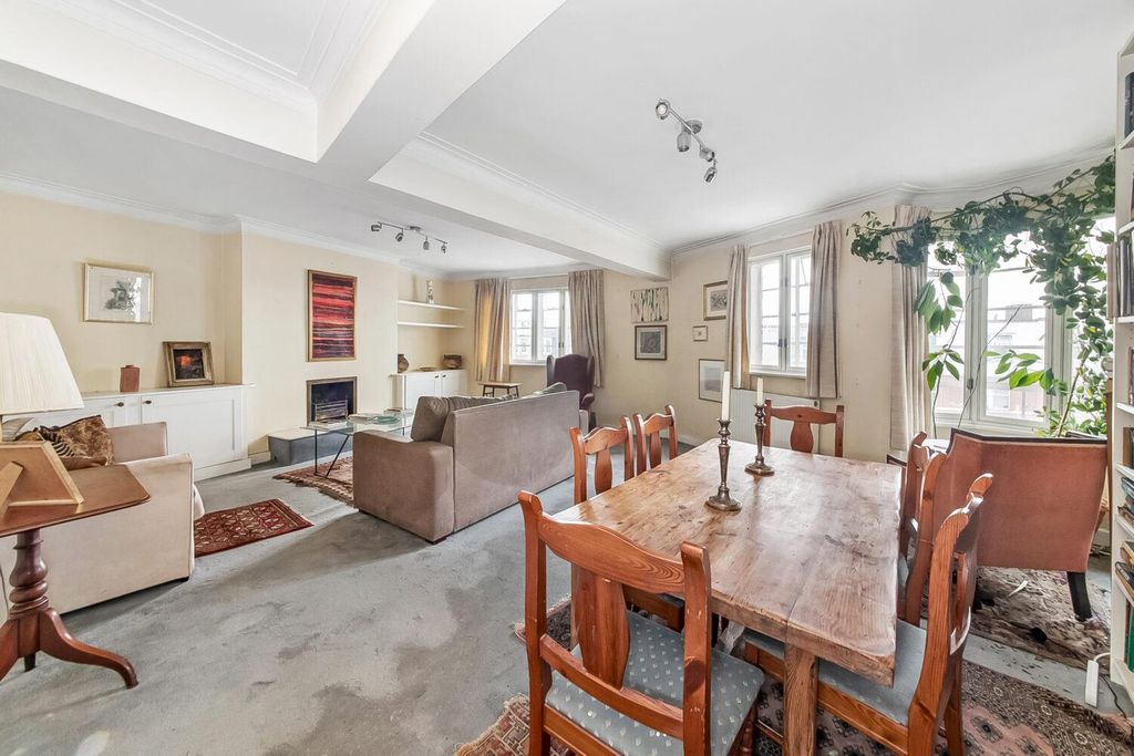 Property photo 1 of 10 Img_6273-1-1500x1000.Jpg