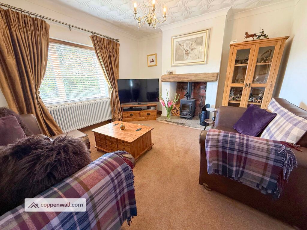 Property photo 3 of 42