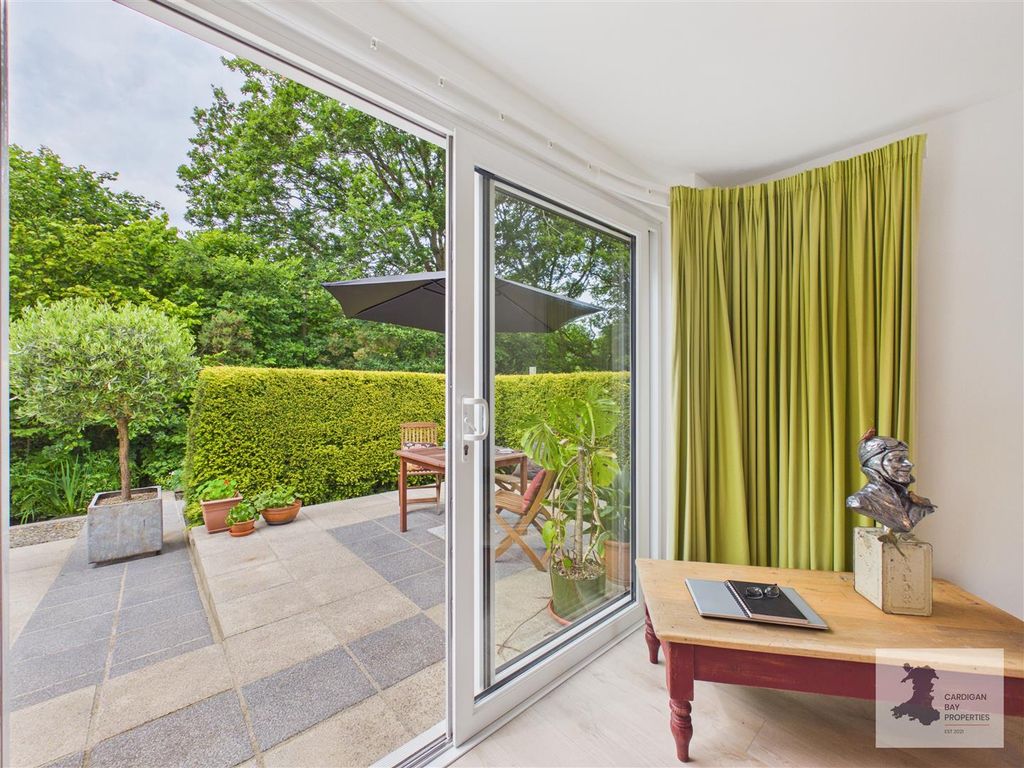 Property photo 2 of 45 View Of Garden From Lounge